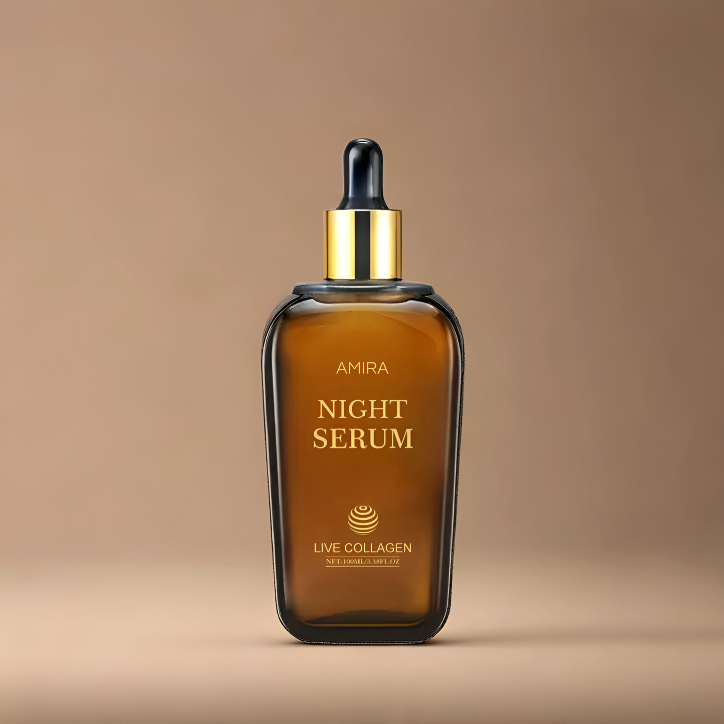 Amira Night Serum