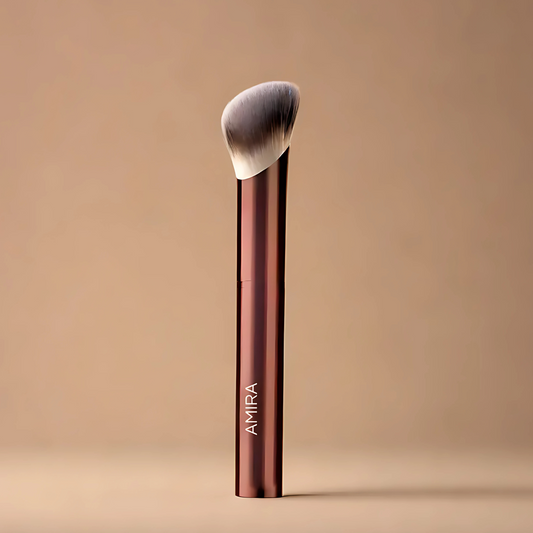 Amira Foundation Brush